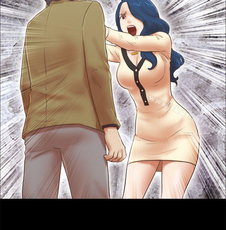 第67话 - 那天的真相-She：我的魅惑女友-远德（第12张）