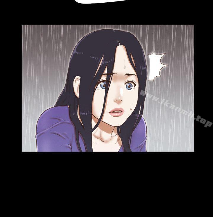 第75话-如果你敢动她-She：我的魅惑女友-远德（第18张）