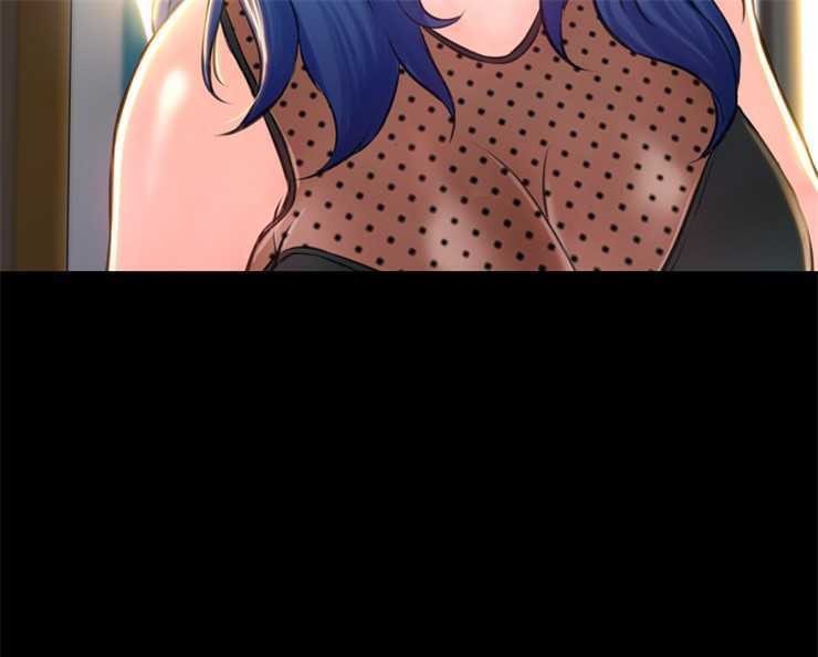 第3话-S商店的她-GOSONG,MOJO（第7张）