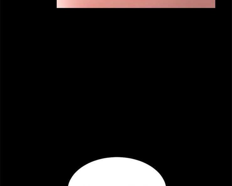 第10话-S商店的她-GOSONG,MOJO（第11张）