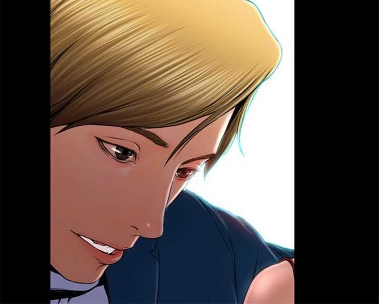 第11话-S商店的她-GOSONG,MOJO（第12张）