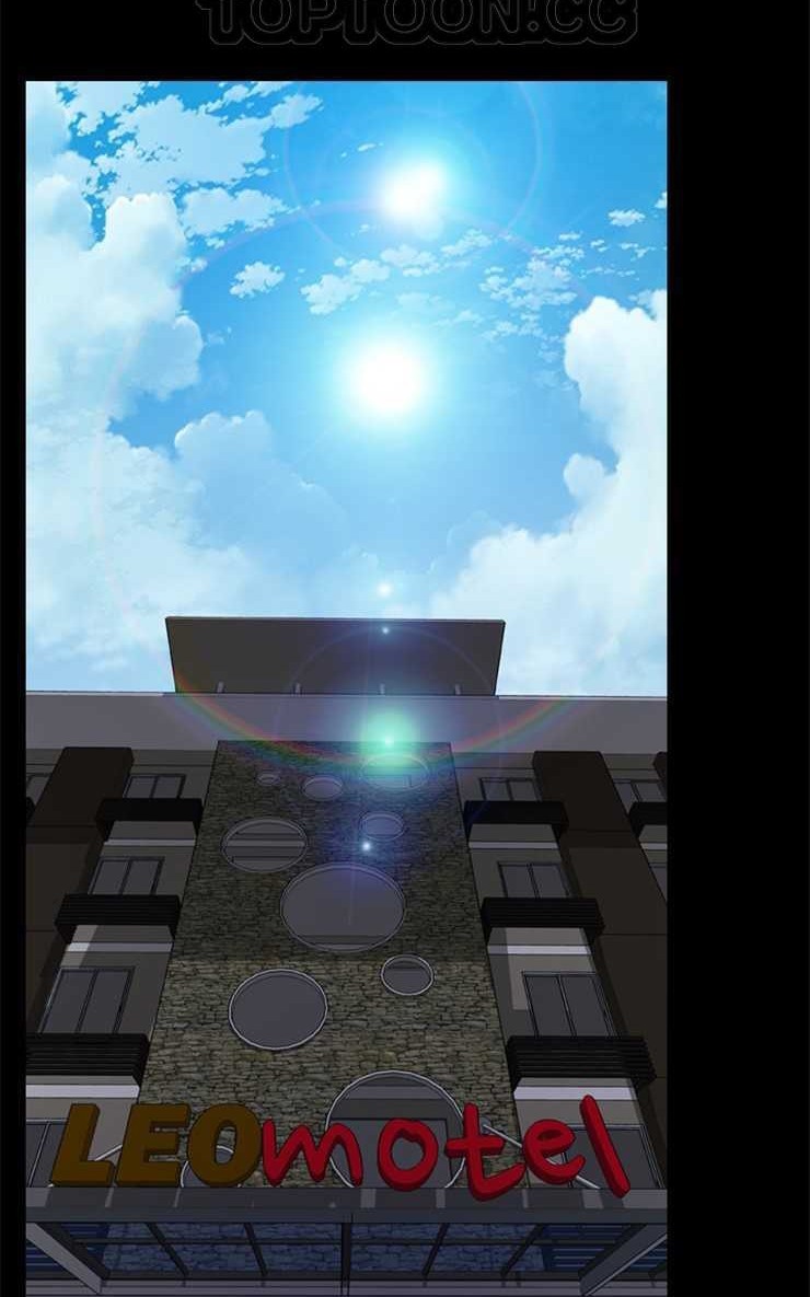 第12话-S商店的她-GOSONG,MOJO（第16张）