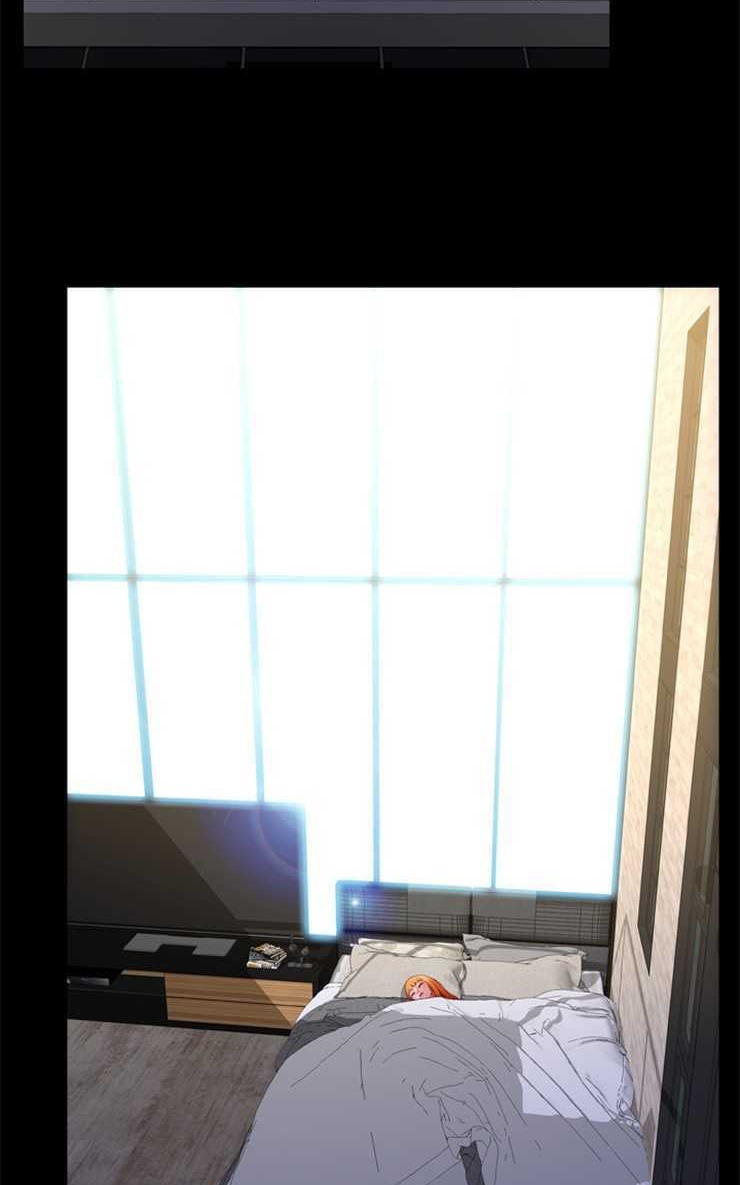 第12话-S商店的她-GOSONG,MOJO（第17张）