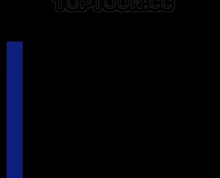 第16话-S商店的她-GOSONG,MOJO（第10张）