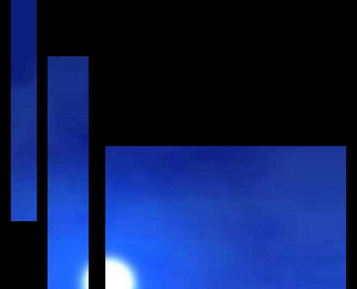 第16话-S商店的她-GOSONG,MOJO（第11张）