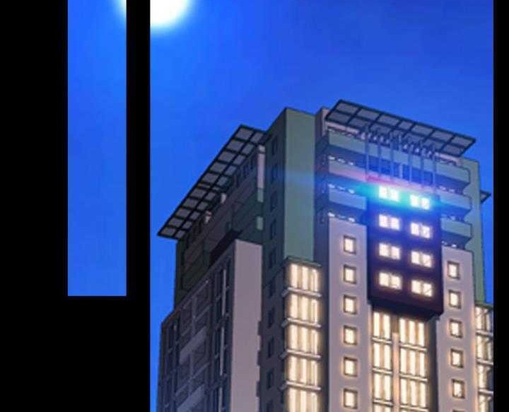 第16话-S商店的她-GOSONG,MOJO（第12张）