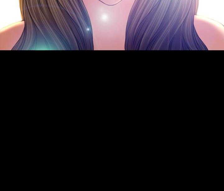 第19话-S商店的她-GOSONG,MOJO（第11张）