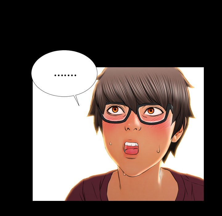 第21话-S商店的她-GOSONG,MOJO（第15张）