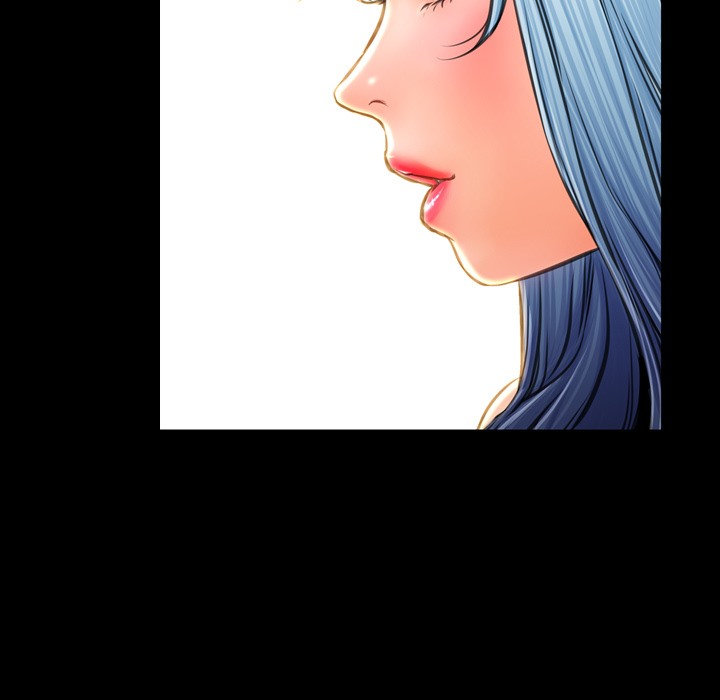 第24话-S商店的她-GOSONG,MOJO（第9张）