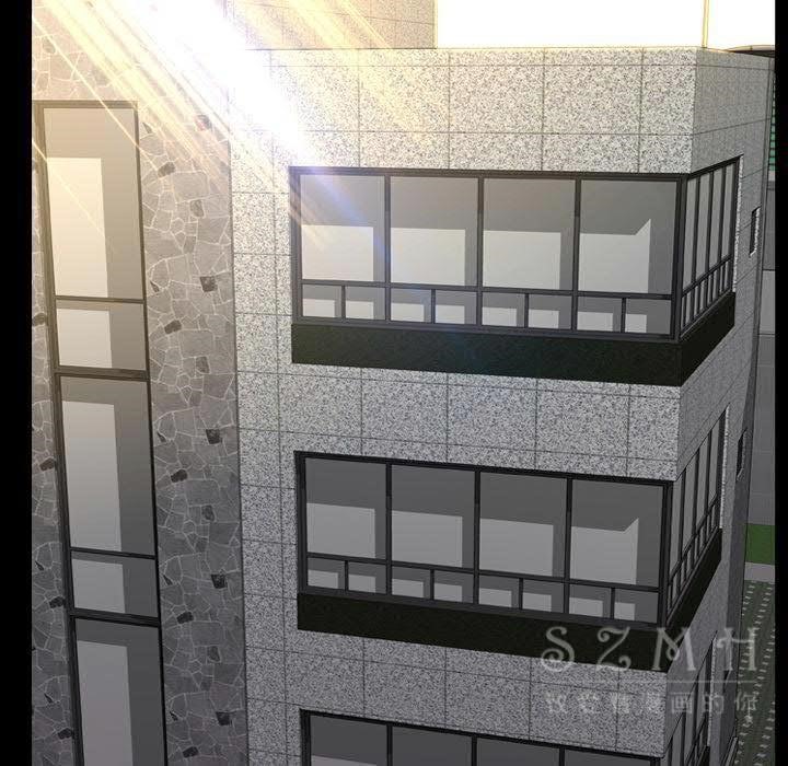 第29话-S商店的她-GOSONG,MOJO（第6张）