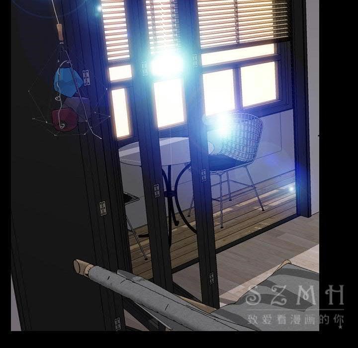 第29话-S商店的她-GOSONG,MOJO（第8张）