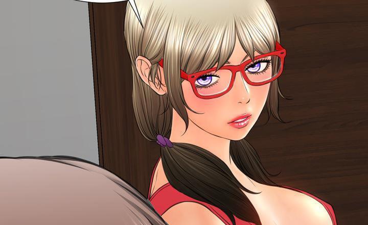 第37话-S商店的她-GOSONG,MOJO（第13张）