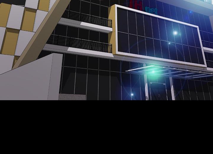第38话-S商店的她-GOSONG,MOJO（第6张）