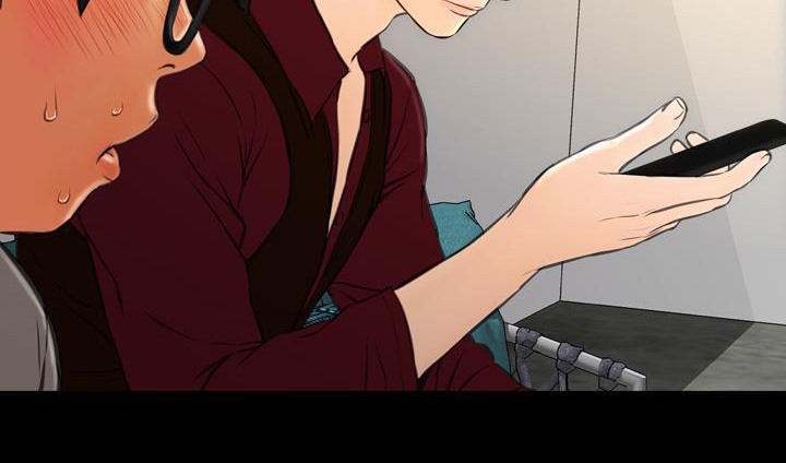 第39话-S商店的她-GOSONG,MOJO（第6张）