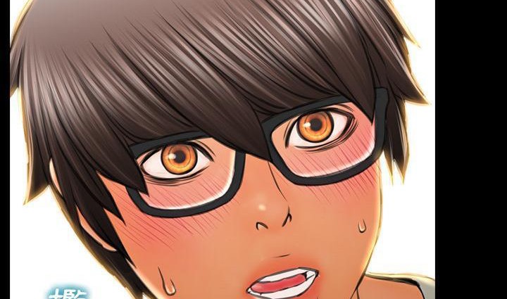 第39话-S商店的她-GOSONG,MOJO（第14张）