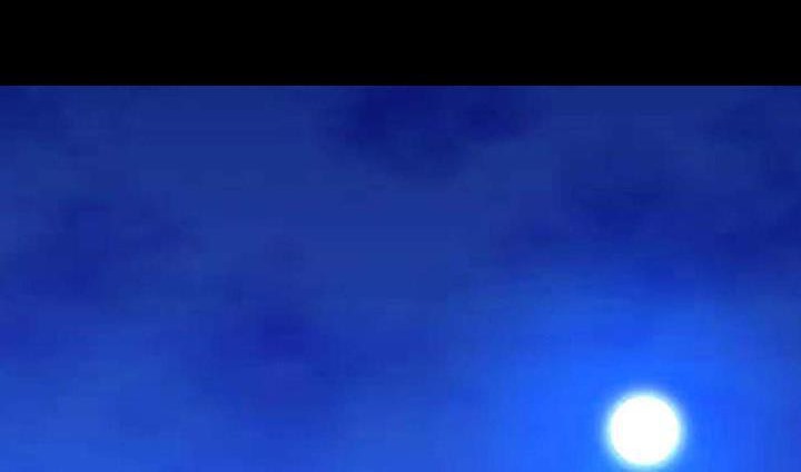 第39话-S商店的她-GOSONG,MOJO（第18张）