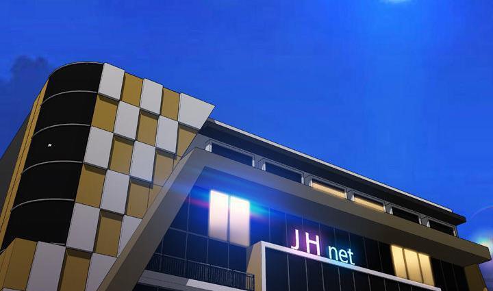 第39话-S商店的她-GOSONG,MOJO（第19张）