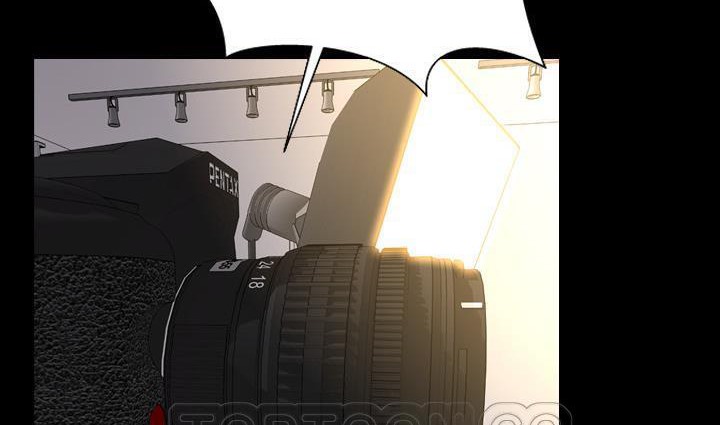 第39话-S商店的她-GOSONG,MOJO（第21张）