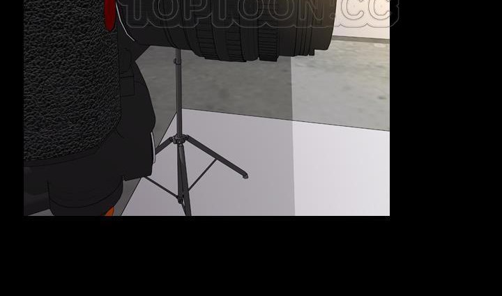 第39话-S商店的她-GOSONG,MOJO（第22张）