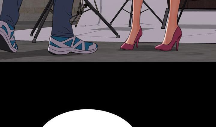 第39话-S商店的她-GOSONG,MOJO（第26张）