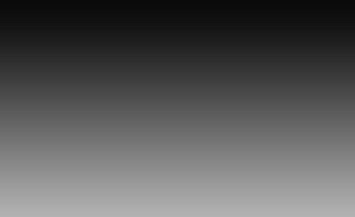 第40话-S商店的她-GOSONG,MOJO（第7张）