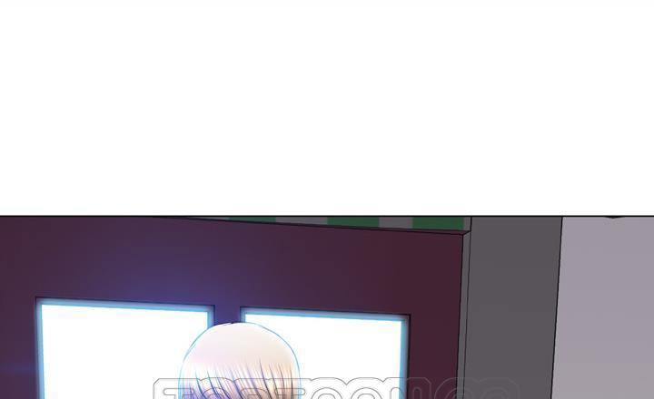 第40话-S商店的她-GOSONG,MOJO（第9张）