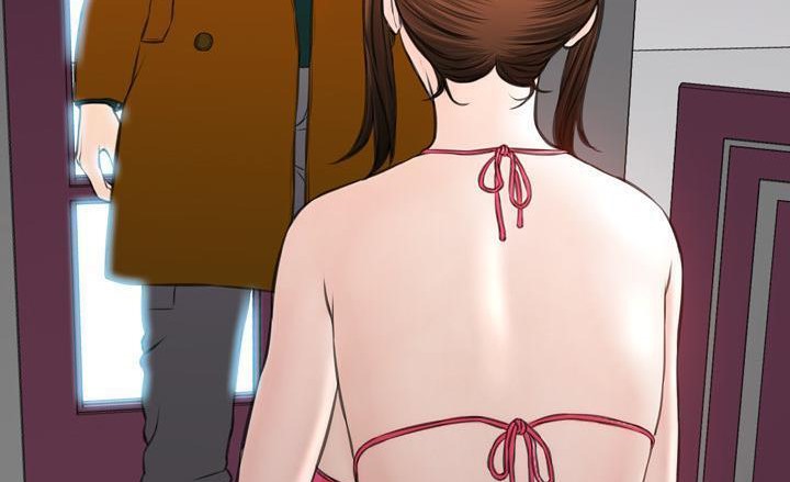 第40话-S商店的她-GOSONG,MOJO（第11张）