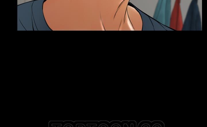 第43话-S商店的她-GOSONG,MOJO（第15张）