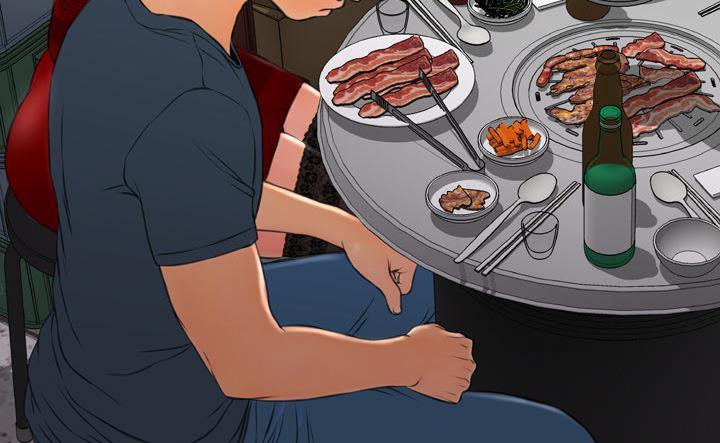 第43话-S商店的她-GOSONG,MOJO（第19张）