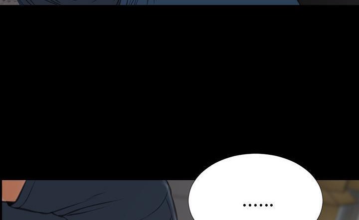 第43话-S商店的她-GOSONG,MOJO（第20张）