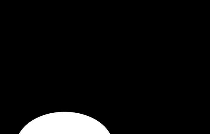 第44话-S商店的她-GOSONG,MOJO（第12张）