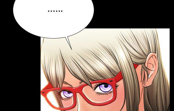 第44话-S商店的她-GOSONG,MOJO（第13张）