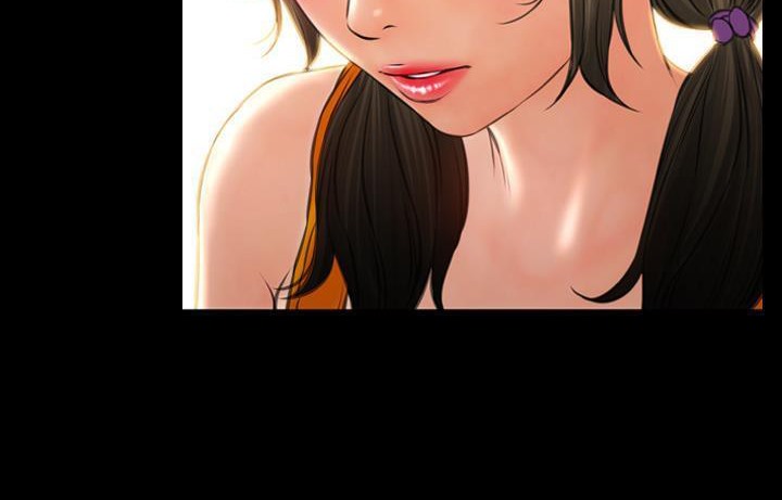 第44话-S商店的她-GOSONG,MOJO（第14张）