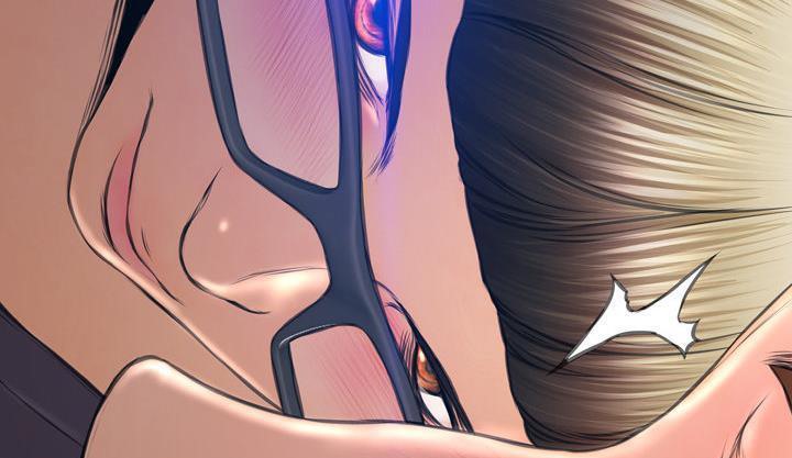 第46话-S商店的她-GOSONG,MOJO（第7张）