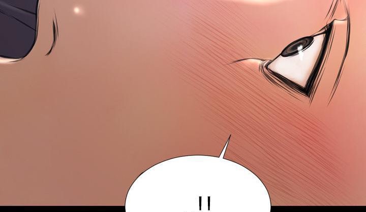 第46话-S商店的她-GOSONG,MOJO（第8张）