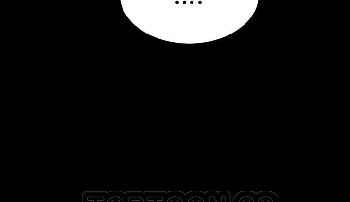 第46话-S商店的她-GOSONG,MOJO（第9张）