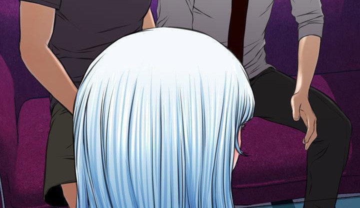 第46话-S商店的她-GOSONG,MOJO（第12张）