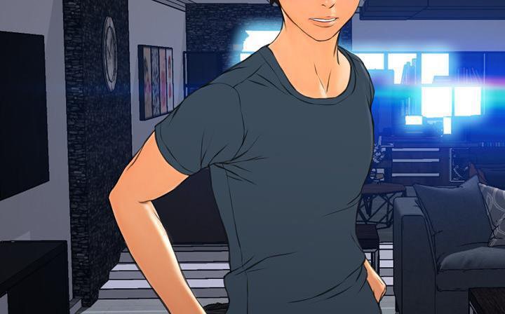 第47话-S商店的她-GOSONG,MOJO（第32张）