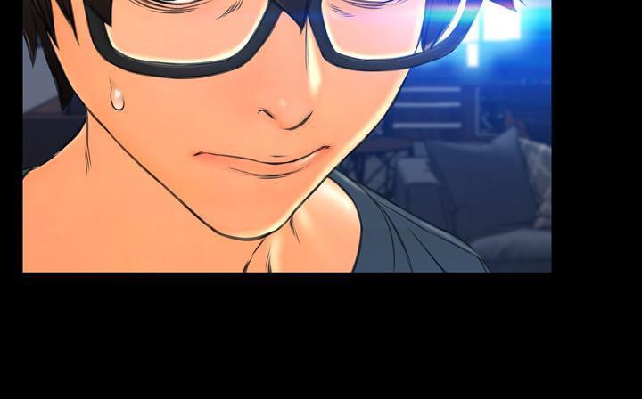 第47话-S商店的她-GOSONG,MOJO（第49张）
