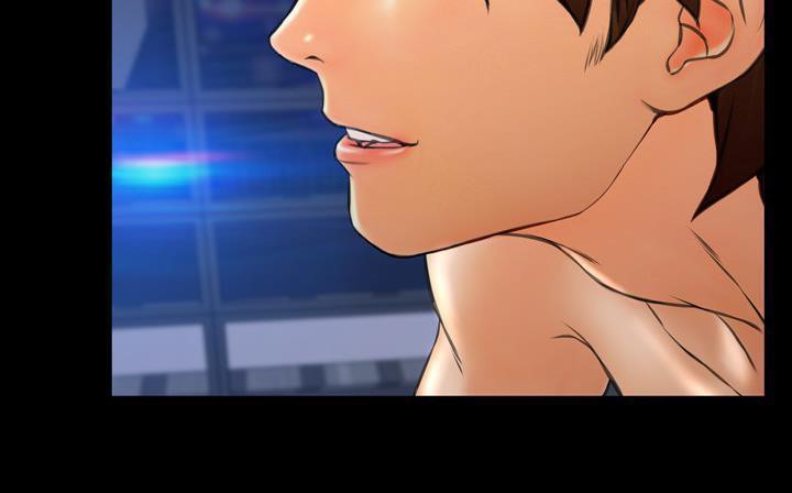 第47话-S商店的她-GOSONG,MOJO（第55张）