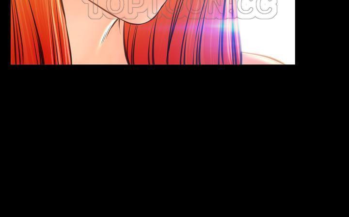第47话-S商店的她-GOSONG,MOJO（第58张）