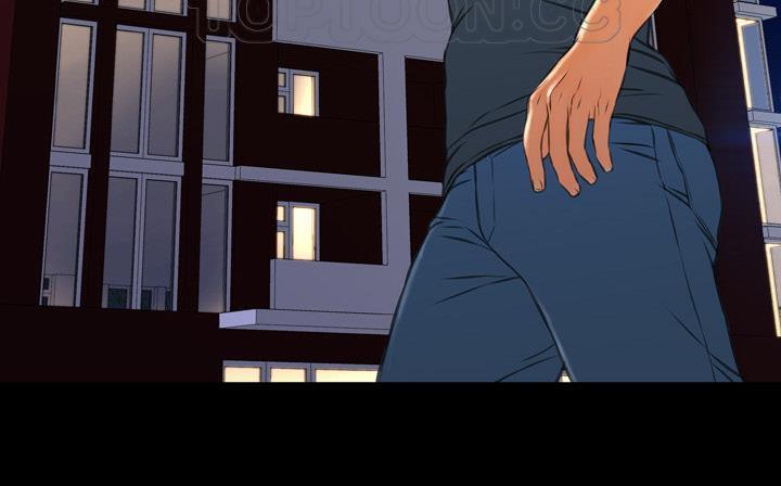 第47话-S商店的她-GOSONG,MOJO（第64张）