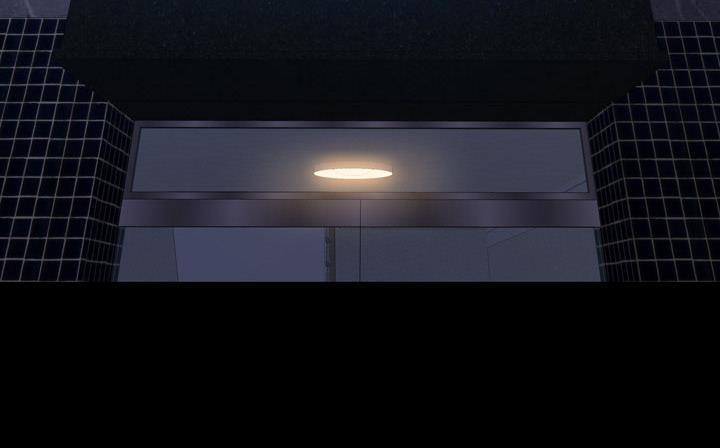 第47话-S商店的她-GOSONG,MOJO（第74张）