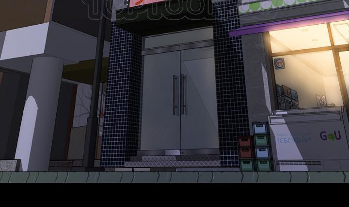 第49话-S商店的她-GOSONG,MOJO（第22张）