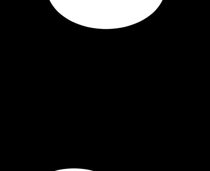 第50话-S商店的她-GOSONG,MOJO（第18张）