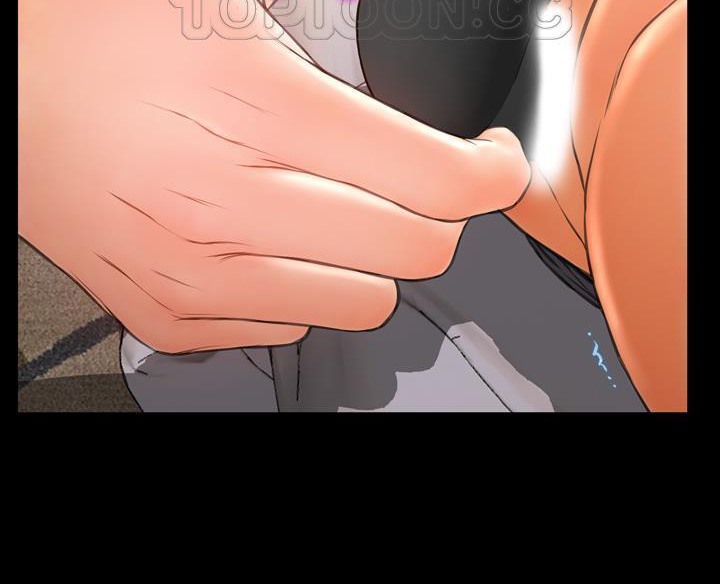 第50话-S商店的她-GOSONG,MOJO（第28张）