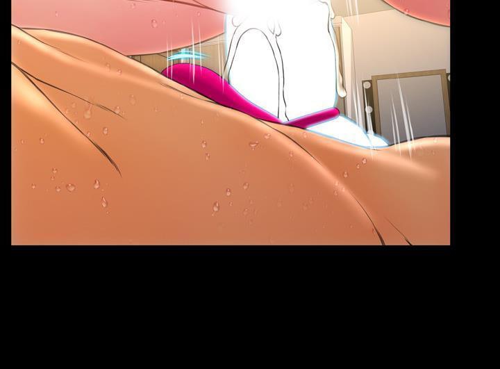 第52话-S商店的她-GOSONG,MOJO（第19张）