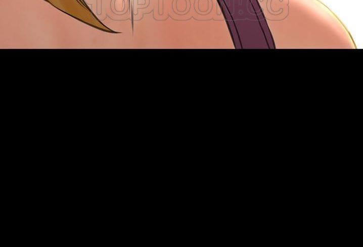 第57话-S商店的她-GOSONG,MOJO（第10张）