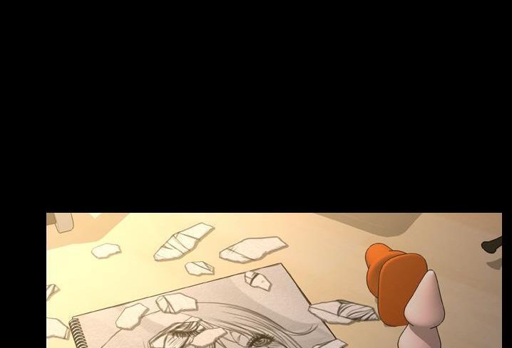 第57话-S商店的她-GOSONG,MOJO（第14张）