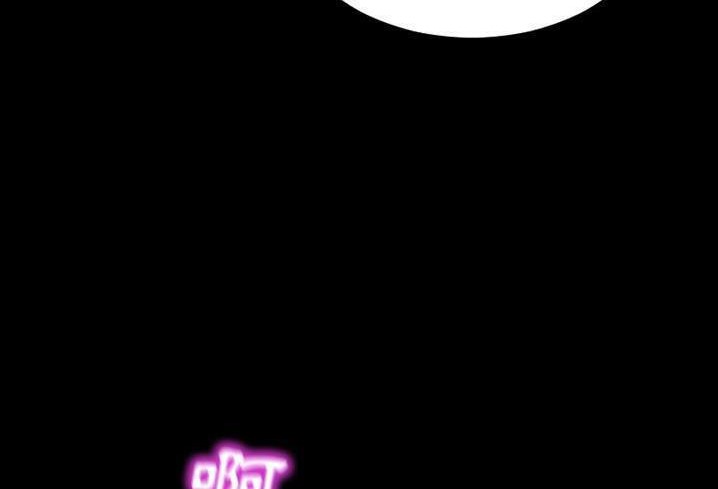 第57话-S商店的她-GOSONG,MOJO（第26张）